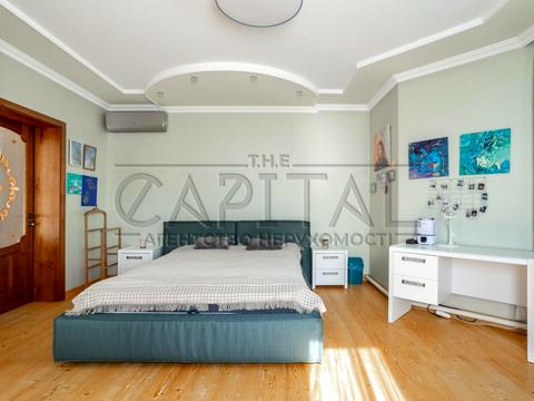 дом по адресу Бучанський район