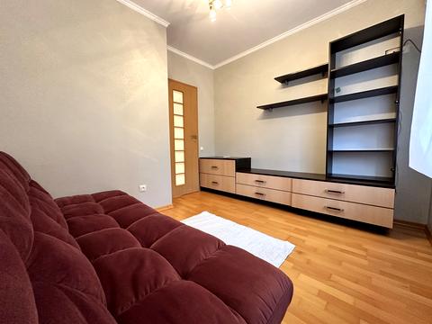 квартира за адресою Архітекторська вул., 20