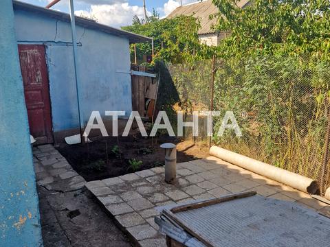 будинок за адресою Перемоги вул., 58