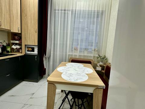 квартира за адресою Львівська вул., 15б