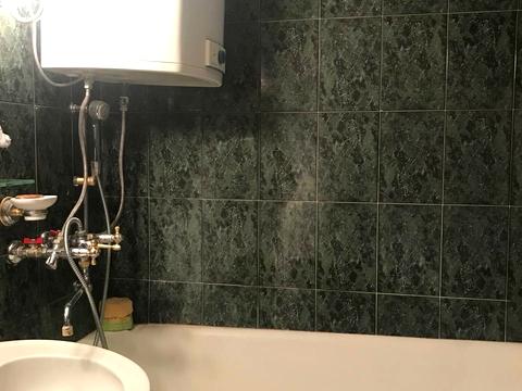 квартира за адресою Кармелюка вул., 8