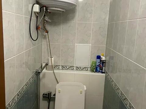 квартира по адресу Коперника ул., 16-А