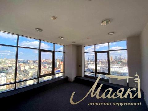 комерційна за адресою Васильківська вул., 72