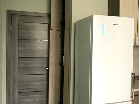квартира за адресою Костанді вул., 162