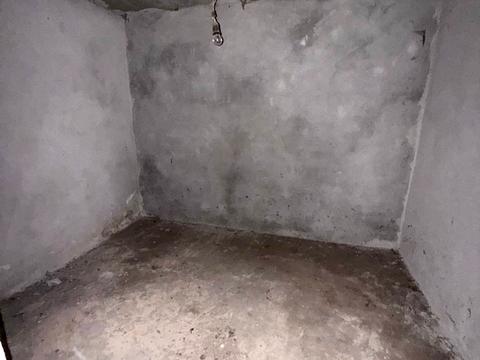 дом по адресу Гайова, 151