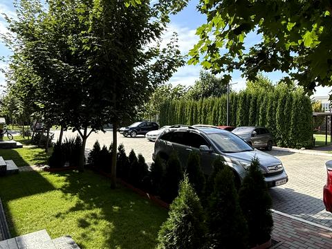 будинок за адресою Центральна вул., 49Г