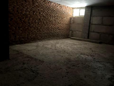 коммерческая по адресу Курчатова, 2/2