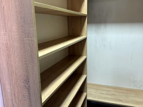 квартира по адресу Фонтанская дорога ул., 58