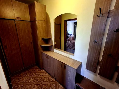 квартира за адресою Київський Шлях вул., 2/2