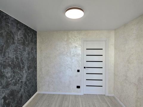 квартира по адресу Харьковская ул., 55