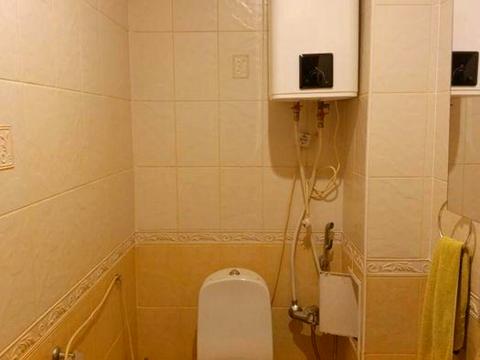 квартира по адресу Хмельницкая ул., 10