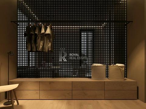 будинок за адресою озерна