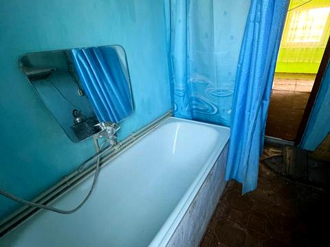 дом по адресу Черновола ул.