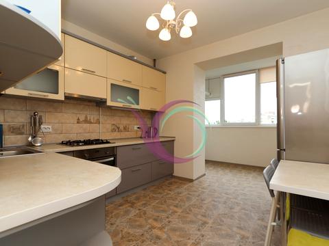 квартира за адресою Гетьмана Мазепи вул., 165б