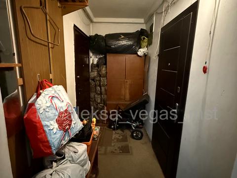 квартира по адресу Юрия Шумского ул., 10