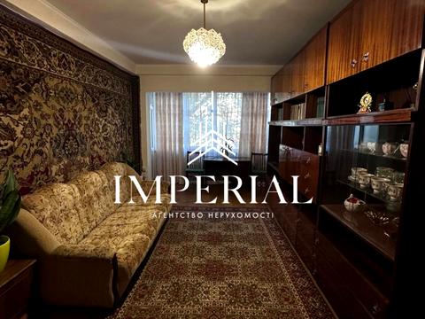квартира за адресою Михайла Котельникова вул., 89