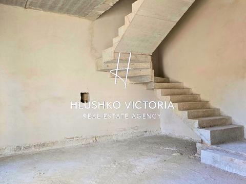 дом по адресу Подлесная ул.