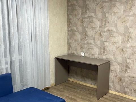 квартира за адресою Лесі Українки просп., 45