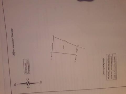 ділянка за адресою Героїв Майдану, 3