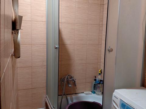 квартира по адресу проспект Тракторобудівників, 118