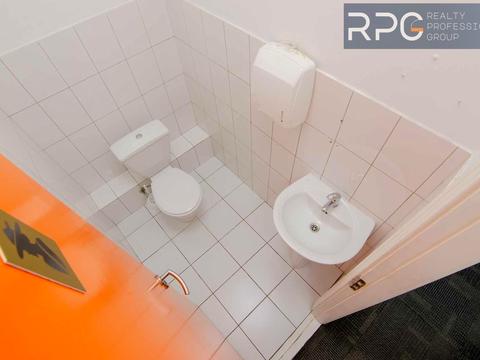 комерційна за адресою Миколи Пимоненка вул., 13