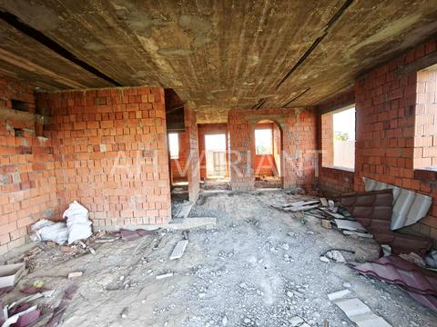 дом по адресу с. Концовое, 8 березня