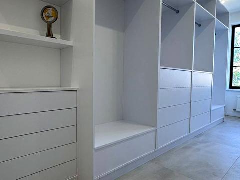 квартира по адресу Д.Коцюбинського, 17а