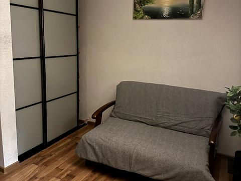 квартира по адресу Героев Сталинграда просп., 138
