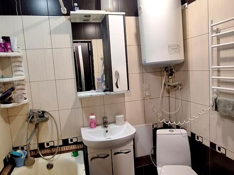 квартира по адресу Металлургов ул., 10