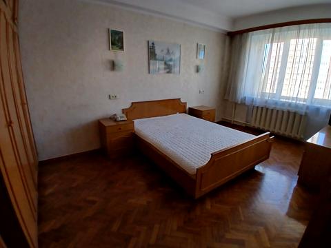 квартира по адресу Леси Украинки бульв., 28