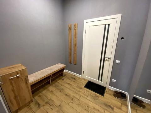 квартира за адресою Лятошинського вул. (Дунаєвського), 1б