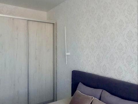 квартира по адресу Европейского Союза просп. (Правды), 53/46