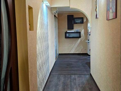 квартира по адресу Проспект Центральный, 96