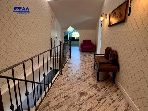 будинок за адресою Артилерістів вул., 77а