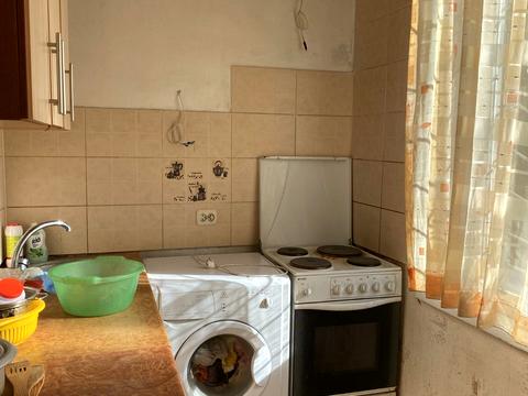 квартира за адресою Перемоги просп., 66