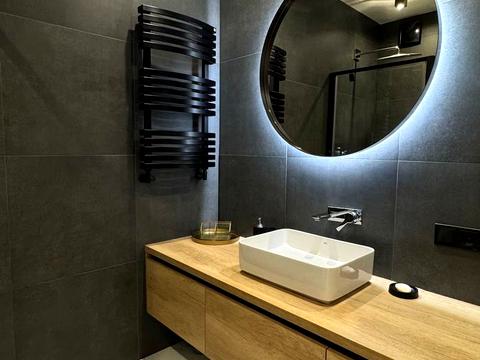 квартира за адресою Тараса Шевченка вул., 60