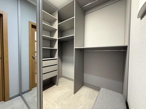 квартира по адресу Юлии Здановской ул. (Ломоносова), 28