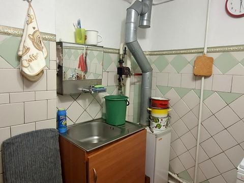 будинок за адресою Аральський пров.