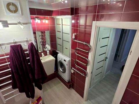 квартира за адресою Академіка Заболотного вул., 12