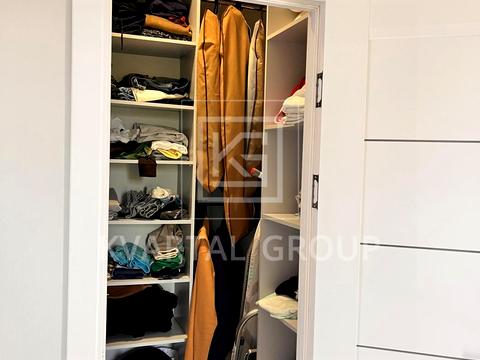 дом по адресу Вишнёвая ул., 123В
