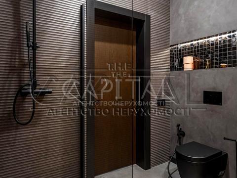 дом по адресу с. Гнедин, Центральная ул.