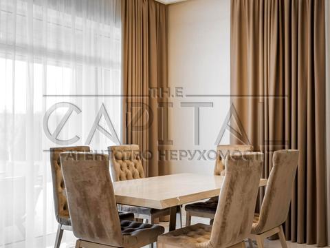 будинок за адресою Лісова вул.