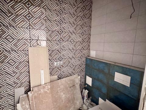 квартира по адресу Одесса, Генуэзская ул., 3-Г
