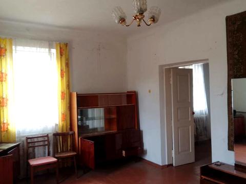 будинок за адресою Українська, 9