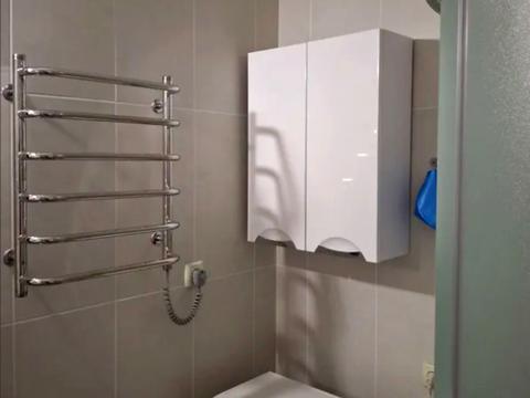 квартира за адресою Гарматна вул., 37-А
