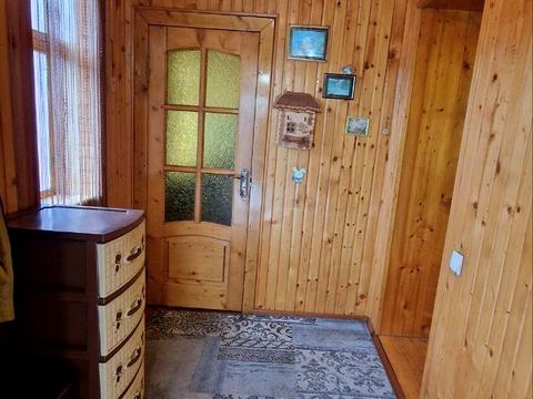 дом по адресу Львовская ул.