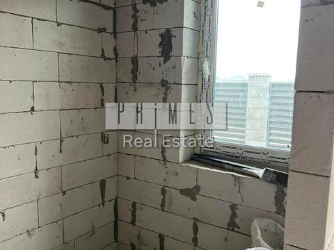 дом по адресу Центральна вул.