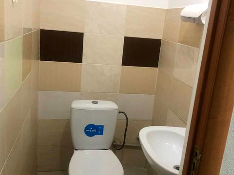 коммерческая по адресу Павла Тичини ул., 2-А