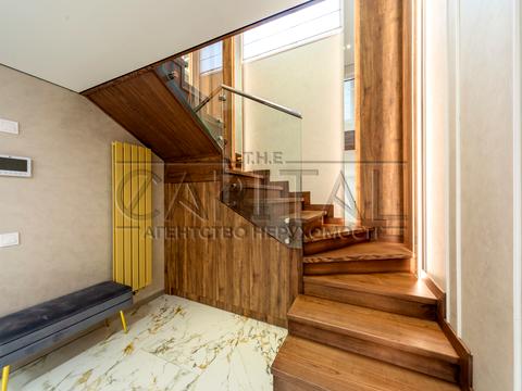 будинок за адресою с. Нові Безрадичі, Жовта