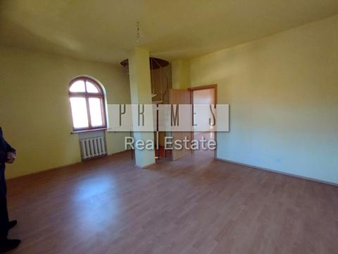 будинок за адресою Незалежності вул.